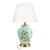 10379T/A Настольная лампа LOFT IT Bluet - Loft It