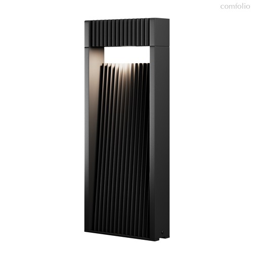 Ландшафтный светильник Maytoni Outdoor Sten O444FL-L13GF3K - Maytoni