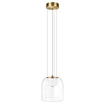 10428/A Подвесной светильник LOFT IT Tinkerbell - Loft It