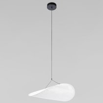 10347/S Подвесной светильник LOFT IT Tense - Loft It