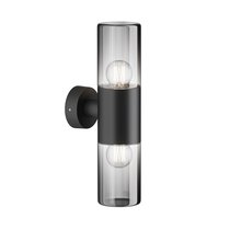Настенный светильник (бра) Maytoni Outdoor Amas O432WL-02GF - Maytoni