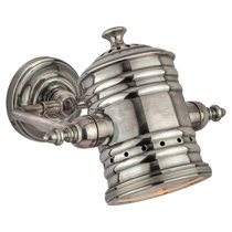 Настенный светильник WL-58877 - Covali