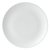 Тарелка закусочная Wedgwood Джио 24 см, фарфор костяной, 24 см - Wedgwood