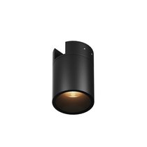 Уличный трековый светильник Maytoni Outdoor Alfa O-TR01-2-S-16WB3K - Maytoni
