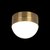 10183 Накладной светильник LOFT IT Solar - Loft It