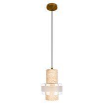 10474P/A Подвесной светильник LOFT IT Colette - Loft It