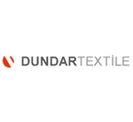 Dundar Tekstil