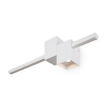 Настенный светильник (бра) Freya FR6062WL-L22W - Freya