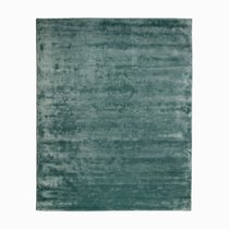 Ковер Jasper 240х300, цвет голубой - Jaipur Rugs