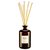 Диффузор ароматический The Olphactory, Flawless, Sour Maple, 500 мл - Ambientair