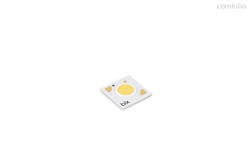 Led, чип для св-в DL18901R7W, 7Вт, 4000K, Ra >90 - Donolux