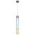 10239P/E Подвесной светильник LOFT IT Lollipop - Loft It