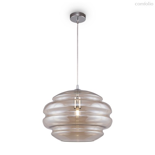 Подвесной светильник Maytoni P078PL-01CG - Maytoni
