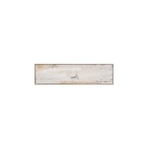 Selnar Абстрактная картина серая 122 x 32 см - La Forma