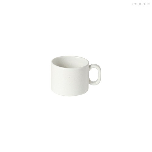 Чашка Redonda White RNC111-WHI (RNC111-067) - Costa Nova