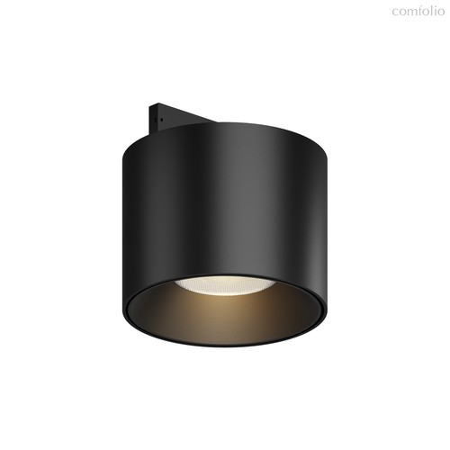 Трековый светильник Альфа С / Alfa S Levity 3000К 5Вт 36° - Maytoni