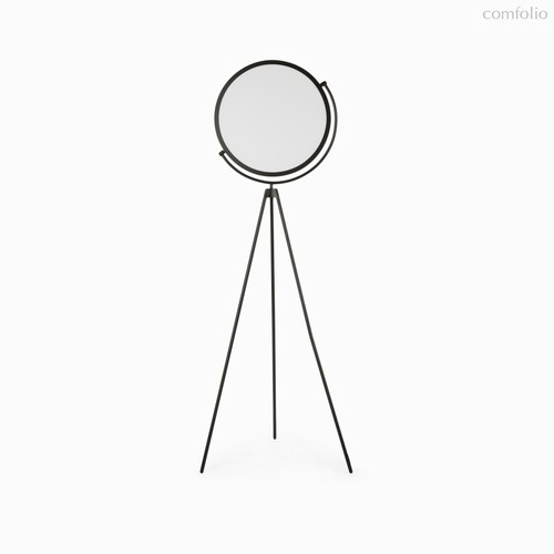 Напольный светильник Mersey диаметр 50 - Cosmo