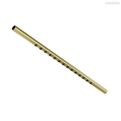 Светильник Точки / Points для системы освещения Axity 3000/6000К 12Вт 36° - Maytoni