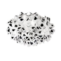 10595/780C Black Потолочный светильник LOFT IT Clizia - Loft It