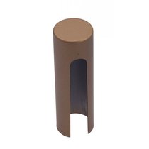 485RP1XC.01 Колпачок декоративный для ввертной петли Ø16 античная бронза - La Florida