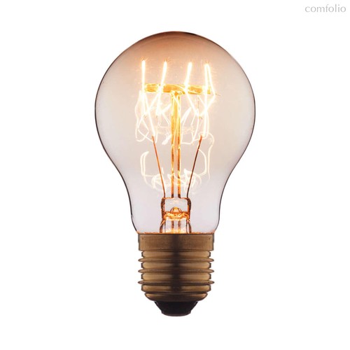 7540-T Ретро-лампа LOFT IT Edison Bulb - Loft It