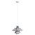 10113 Grey Подвесной светильник LOFT IT Floret - Loft It