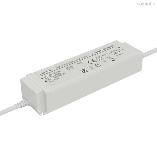 Источник напряжения Led Strip 822020 - Maytoni