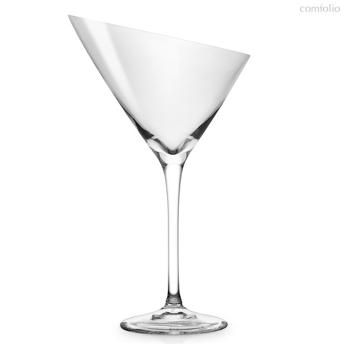 Бокал Martini 180 мл - Eva Solo