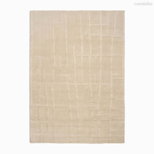 Ковер Eren 200х300, цвет бежевый - Cosmo