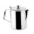 Кофейник 1 л нерж. P.L. Proff Cuisine - P.L. Proff Cuisine