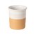 Держатель для столовых приборов 2KSV171-WHI(2KSV171-00622L) - Costa Nova