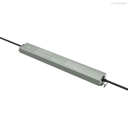 Источник напряжения Led Strip 822010 - Maytoni
