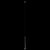 10334/600 Black Подвесной светильник LOFT IT Metropolis - Loft It