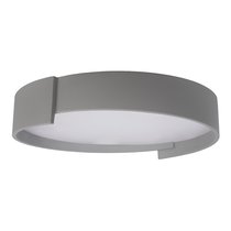 10200 Grey Потолочный светильник LOFT IT Coin - Loft It