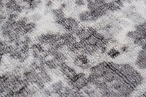 Ковер Арамак (Aramac) 300x400см - Garda Decor