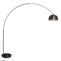 5002 Торшер LOFT IT Arco - Loft It