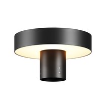 Парковый светильник Maytoni Outdoor Katto O471H-L30GF3K - Maytoni