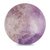 Камень Enigme Noble Аметист 2,5 см, фиолетовый - Enigme Noble