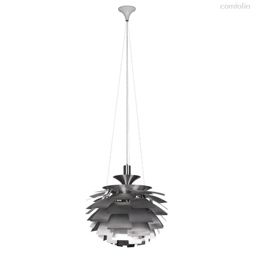 10156/800 Silver Подвесной светильник LOFT IT Artichoke - Loft It