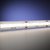 Светодиодная лента Led Strip 201299 - Maytoni