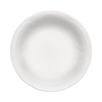 Салатник круглый d21см (0.95л) 95cl Mozart