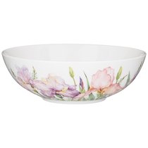 Салатник Lefard Iris 17,5x6 см