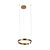 10013S Подвесной светильник LOFT IT Ring - Loft It