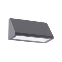 Настенный фонарь Natural Concepts NC-003054-DG - Natural Concepts