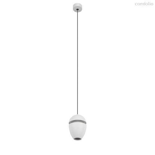 10336 White Подвесной светильник LOFT IT Viterbo - Loft It