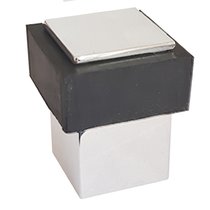 Стопор Tupai 2617-03 хром - Tupai
