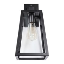 LOFT3110W Бра LOFT IT Modern filament - Loft It
