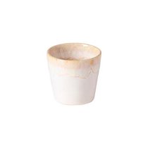 Чашка LSC061-WHI(LSC061-01017Q) - Costa Nova