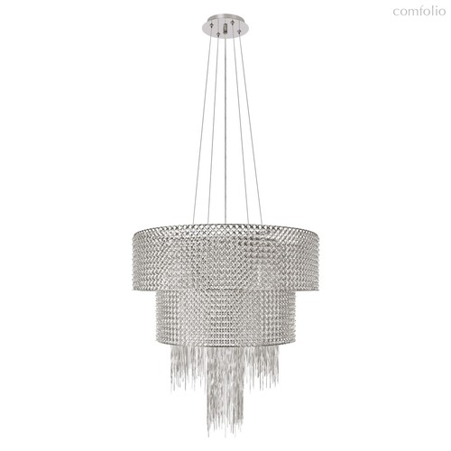 10406/660 Подвесная люстра LOFT IT Opera - Loft It