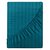 Простыня на резинке "Verossa" Stripe 140/200/20 борт 20 Blumarine, 140x200x20 - Nordtex